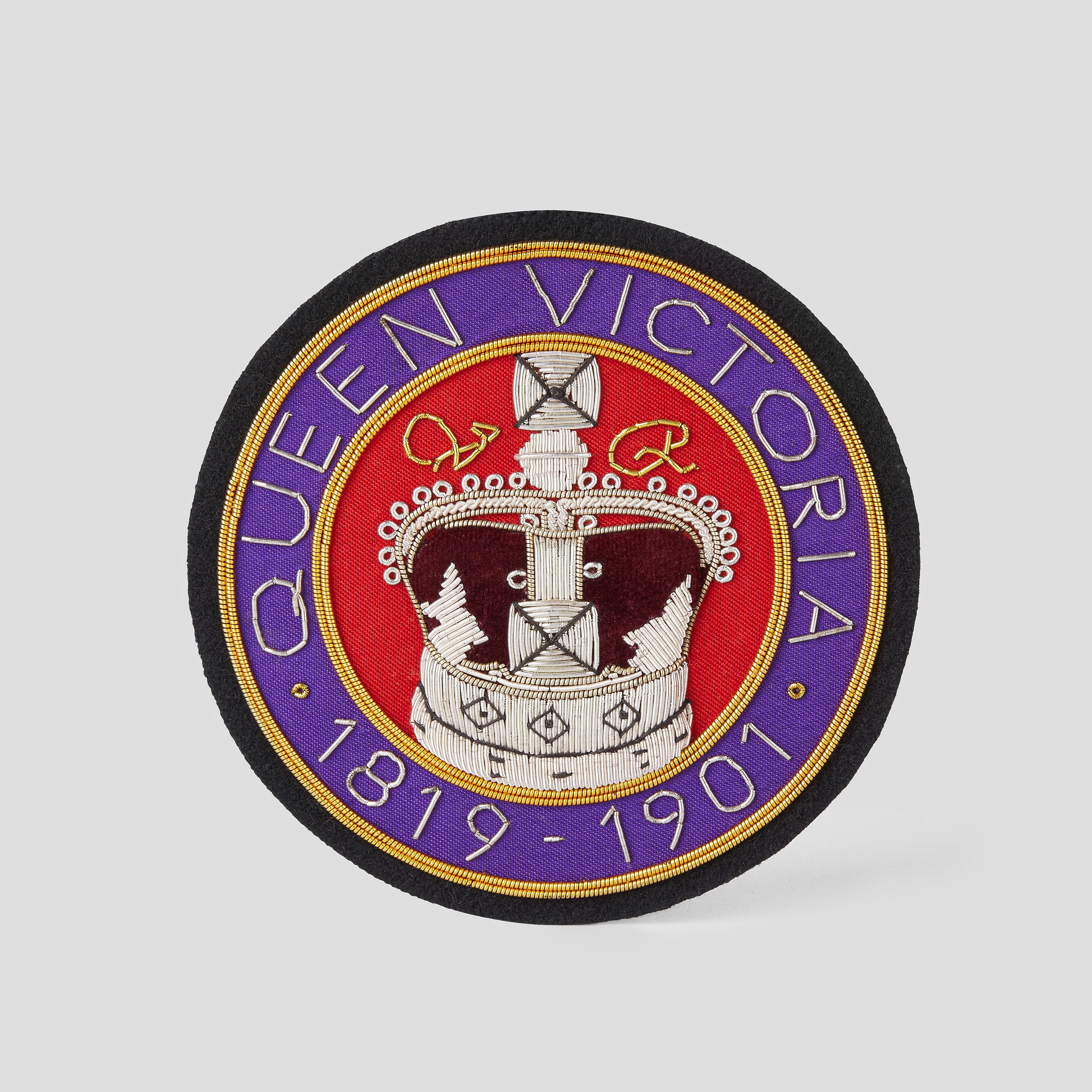 Person working on laptop